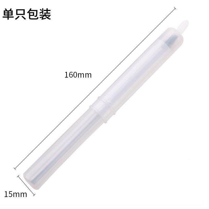 6pc硬质合金旋转锉钨钢滚加长粗齿头磨合金打磨头木工木雕打刀磨,标准件/零部件/工业耗材,磨头,淘宝优惠券,粉丝福利购,淘宝优惠卷