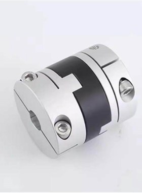 十字联轴器MFJC/MFJCLK44/55/70MFJCRK44/55/ 70MFJCWK44/55/70