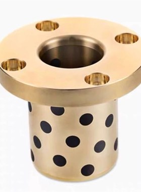 替代米SI米MPTP6-15 8-20 10-25 12-25 12-30 13-25 1330无油衬套