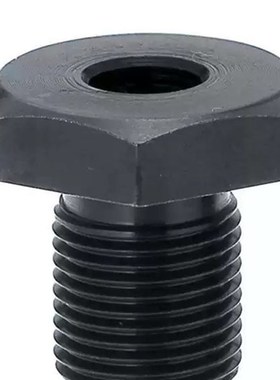 调整螺栓PAX31 PAX01-M10 12 16 20 24 30-L20 25 30 40 50 60 80