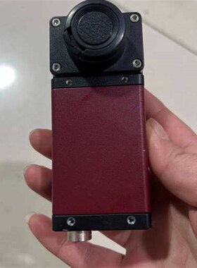 ALLIED G032B ASG 瀹炵墿鎷嶆憚锛岃鐨勮仈绯汇??