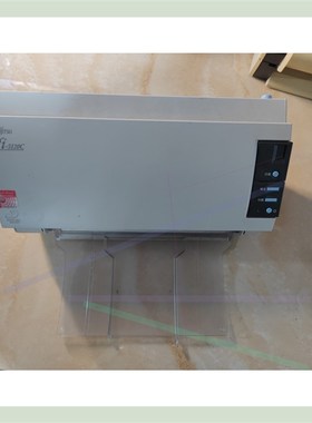 台达PLCAS228T-A拓展AS16AP11T-AA