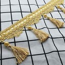 饰 饰沙发装 窗帘花边装 饰花边流苏吊穗吊球配件辅料珠子吊坠婚庆装