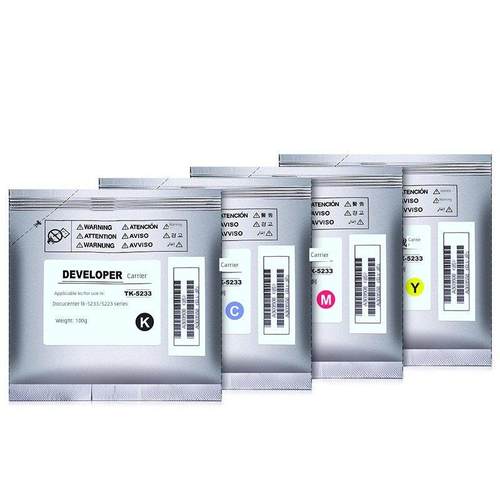 适用于京瓷Pa2100Cx/Cwx Carrier Kirocera Ecosys Ma2100Cx/Cfx