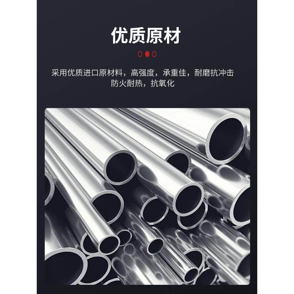尖头围栏立柱杆养鸡网地桩镀锌钢管空心圆管方管爬藤葡萄架支撑杆图片