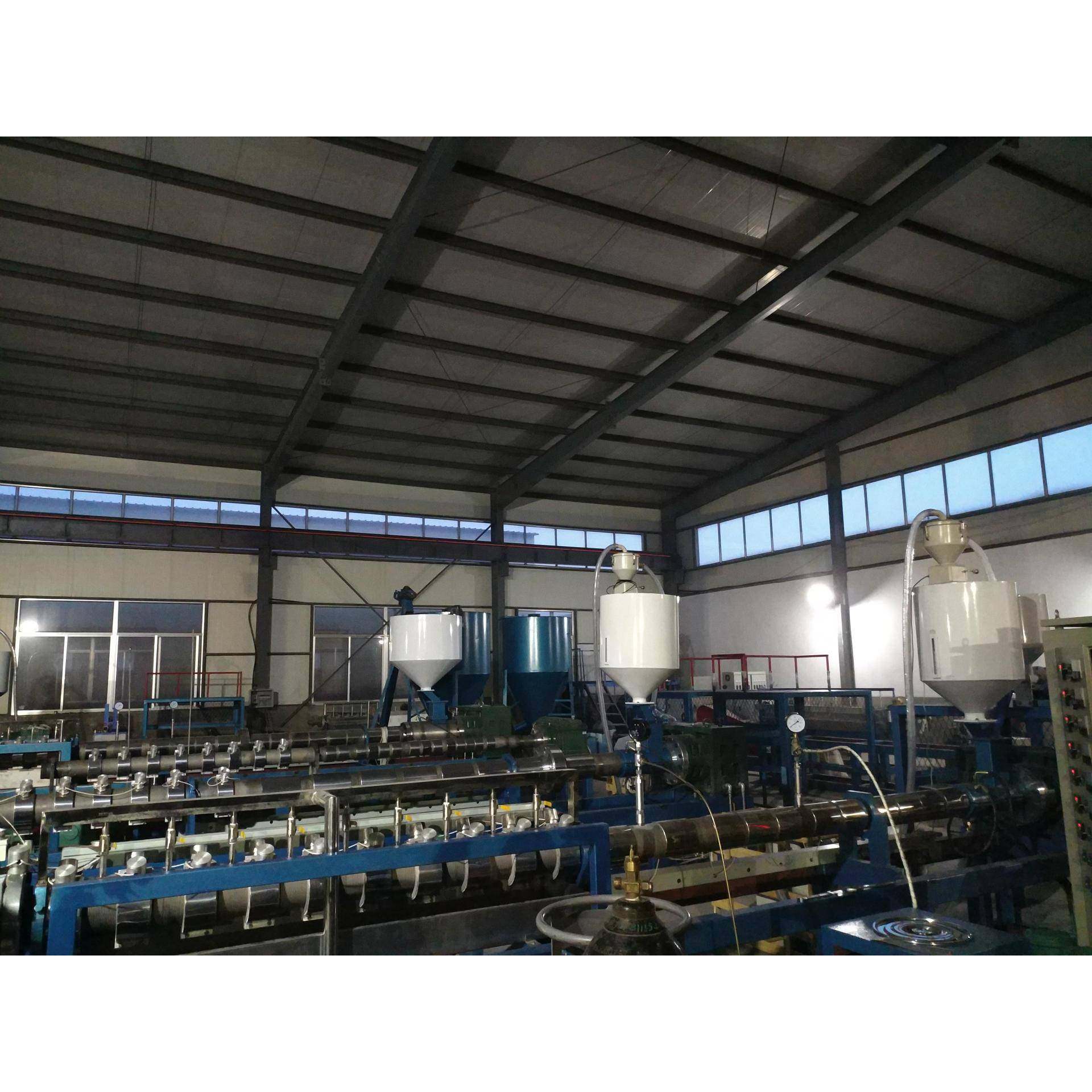 珍珠棉包装膜机器珍珠棉泡沫板机器海绵纸设备机器厂家,五金/工具,其他机械五金,淘宝优惠券,粉丝福利购,淘宝优惠卷