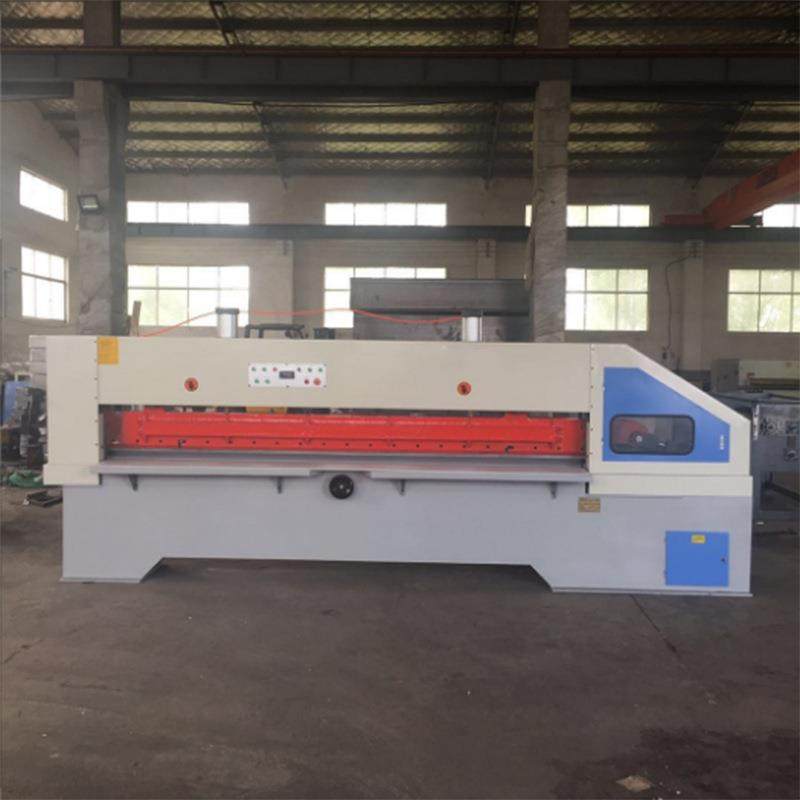 源头厂家供应木工机械剪切机液压切板机板材加工用板材裁板机,五金/工具,其他机械五金,淘宝优惠券,粉丝福利购,淘宝优惠卷