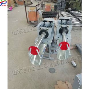 24cm菌袋食用菌袋裝 電磁離合自動(dòng)裝 機(jī) 袋機(jī) 香菇香菇包裝
