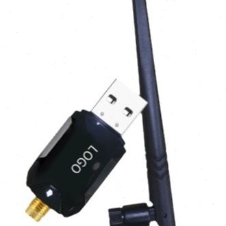 易微联门磁温湿度水浸传感器人体红外运动传感器Zigbee Ewelink