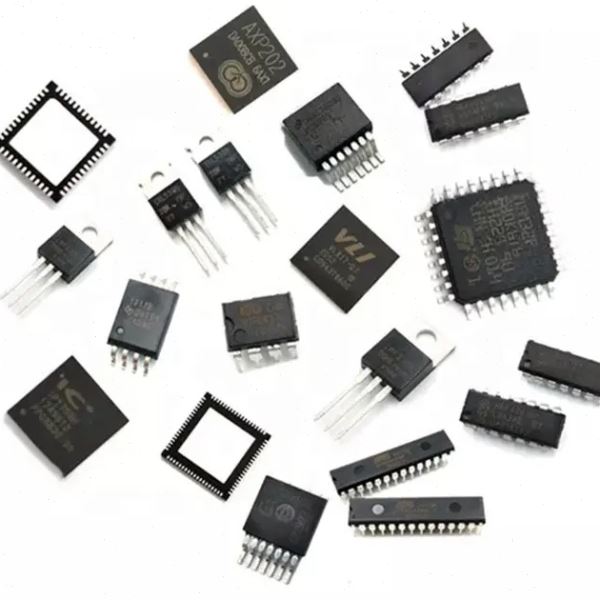 TCM0605S-120-2P-T201 原装现货 电子元器件 ASTMHTV-106.250MHZ-