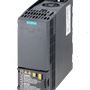 6SL3210-1KE15-8AF2 西门子G120C一体式变频器6SL3210-1KE15-8AF2