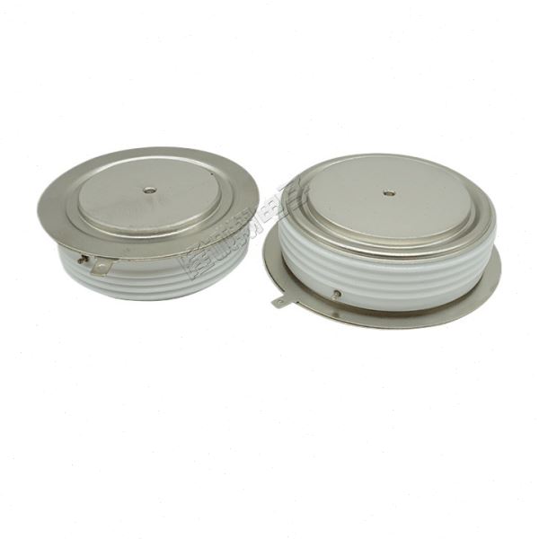 【晶闸管】T1410N04TOF T1410N06TOF T1451N48TOF T1451N50TOF