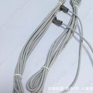 R801 伙伴气动磁性开关D R732 R731 L感应线传感器磁簧开关