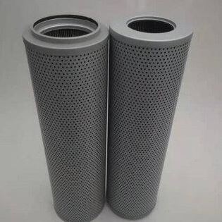 替黎明液压回油滤芯FAX-25/40/63/100/160/250/400/630X10/20