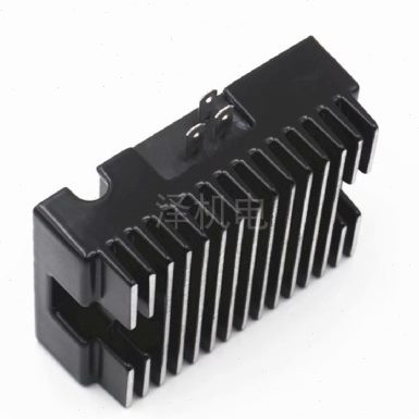 充电13系列 /5配件汽油机发电机 K 调节器整流器C3V科勒CHL  模块