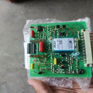 扶发配件 瓦锡兰 电路板议价