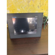 施耐徳触摸屏 XBTGT5230 原装拆机,功能包好,正常使