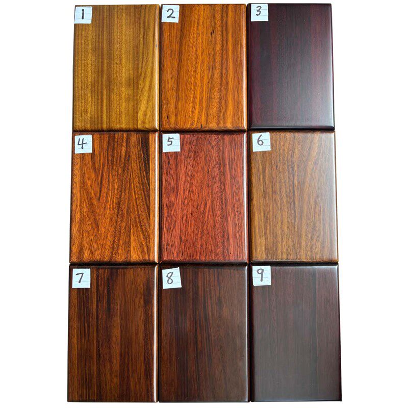 苏作木枋标杆店  乌金木色板,住宅家具,其它成套家具,淘宝优惠券,粉丝福利购,淘宝优惠卷