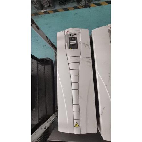 ABB变频器ACS510-01-072A-4 37kw 功能