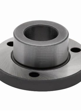 替怡合达YER01/YER02/YER11/YER21/YER22/YER31/YER32定位销衬套