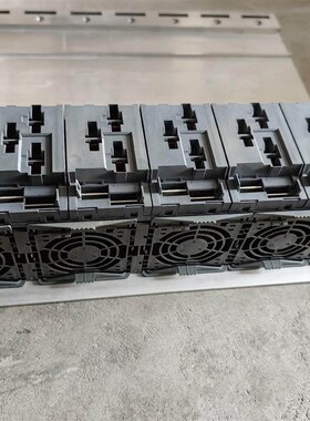 贝加莱伺服驱动器底座      8B0M0070HW00.0