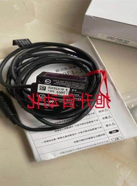 议价BL-1350HA 读码器 BL-1300 BL-1300HA BL-1351HA BL-13