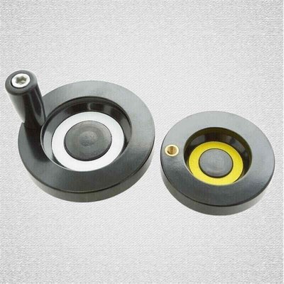 替HBK/HBKN/HOKW/HOKNW40/50/63/80-6/8/10/12/16-8/10/12压纹手