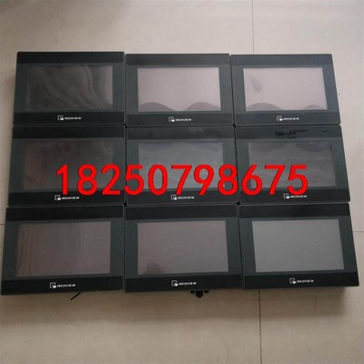 议价维纶触控屏幕TK6070IH2wv3WVTK6071I议价