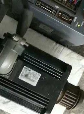 埃斯顿ESTUN伺服整套功能好卖,图片实拍驱动EDB-1