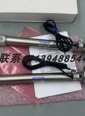 小金井气缸DAC/DA20/25/32/40/X25X50X75100X125X150X200X250X300