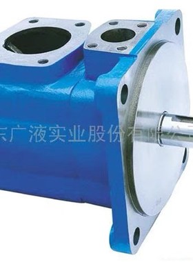 YB-D355高性能叶片泵YB-E250 YB-D315 YBD-250/200/160