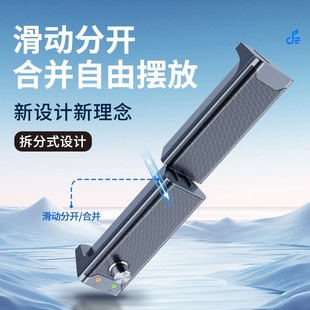 电脑音响家用桌面一体小音箱有线蓝牙重低音炮笔记本带麦办公 台式