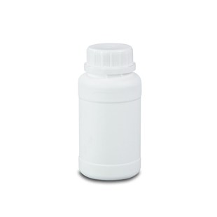 TMAH显影液四甲基氢氧化铵五水合物正胶显影剂硅片面用清洗剂