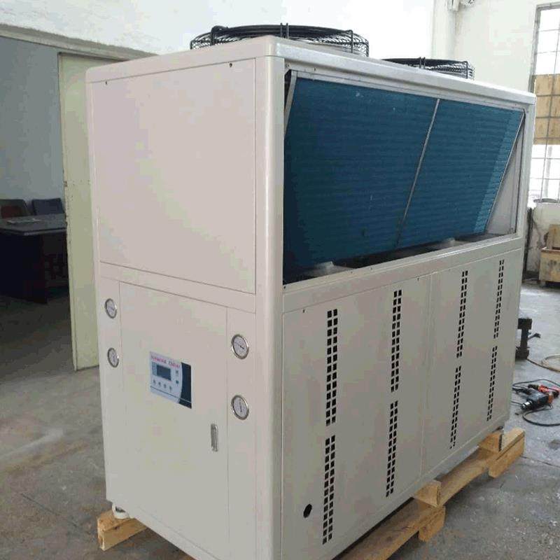 12p冷水机15P冷水机30P冷水机35P冷水江深圳冷水机,清洗/食品/商业设备,其他食品加工设备,淘宝优惠券,粉丝福利购,淘宝优惠卷