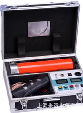 供应大功率高频直流高压发生器BGG-120KV-2MA直流高压发生器