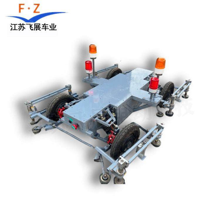 矿用防爆运输重型测试井下运矿建筑工地果园升降轨道车巡检车,搬运/仓储/物流设备,其他起重搬运设备,淘宝优惠券,粉丝福利购,淘宝优惠卷