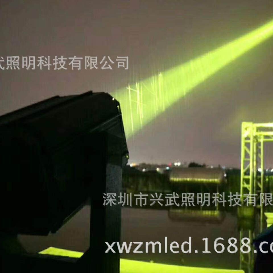 led舞台灯探照灯光束灯小角度窄光束投光灯投射灯户外舞台喷泉灯,家装灯饰光源,道路灯具/智慧路灯/智慧灯杆,淘宝优惠券,粉丝福利购,淘宝优惠卷