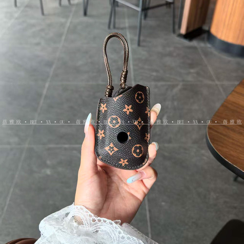 适用于大众高尔夫8钥匙套id4凌渡L揽巡id3迈腾帕萨特途观Lpro途昂