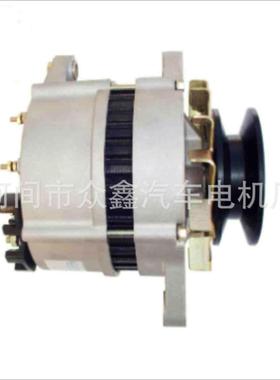 JFZ2902L628V55A,1PK,Φ85,3701100-A06-CS3A玉柴6105/6108