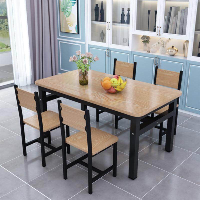 早餐店快餐小吃店餐桌椅组合餐饮商用桌子出租房餐厅饭店食堂餐馆,五金/工具,其他电线电缆,淘宝优惠券,粉丝福利购,淘宝优惠卷