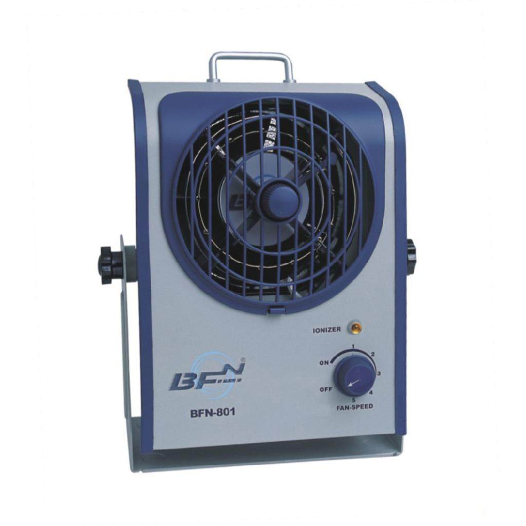 除静电台式交流离子风机双头三头卧式悬挂离子风机欢迎咨询
