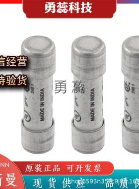 保险丝熔断器80NHG000B-500100NHG000B-500125NHG00B-500