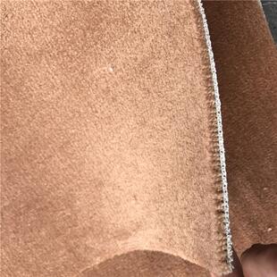 办公室会议室展会武术馆展览馆珠宝黄金店铺拍照纯色嫩色尼龙地毯