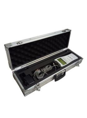 LS300-A流速仪LGY-II流速仪LS68旋杯式流速仪旋桨式