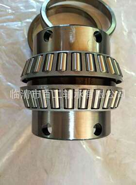 组合轴承ZARN4075-L-TVZARN4075LTN组合滚针轴承