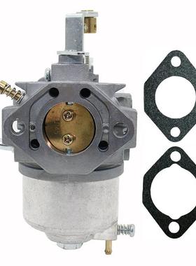 适用RobinEH25化油器EH25-28.5hp发动机254-62533-10251CCV