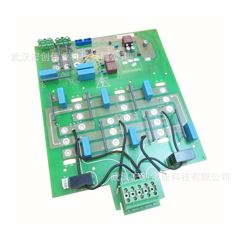 6SE7038-6GL84-1JA16SE7038-6EK84-1JC1等型号备件大量现货