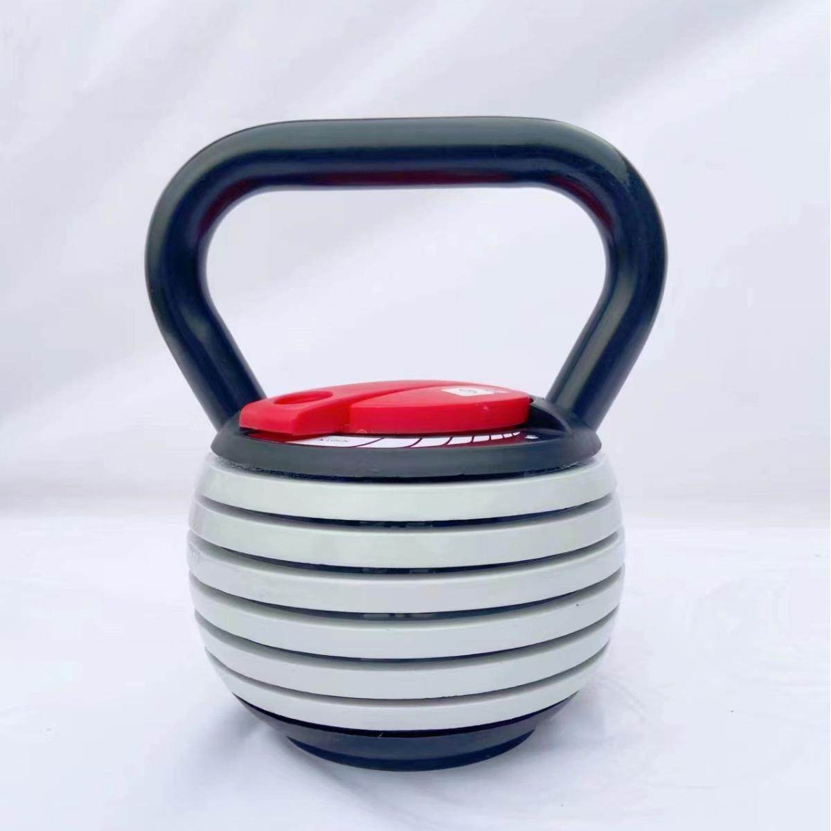 男女士家用商用铸铁拨片壶铃摇摆翘臀提壶快速调节智能转动壶铃,五金/工具,其他电线电缆,淘宝优惠券,粉丝福利购,淘宝优惠卷