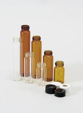 样品瓶ASONECC-4370