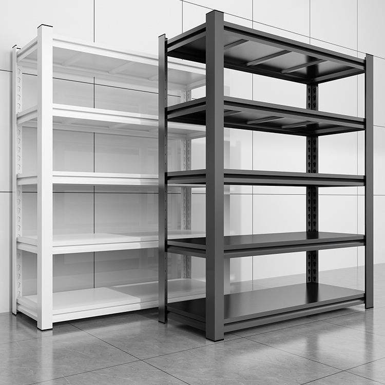 家用落地置物架多层客厅书架家用落地角钢货架储物架子葫芦孔速装,3C数码配件,USB灯,淘宝优惠券,粉丝福利购,淘宝优惠卷